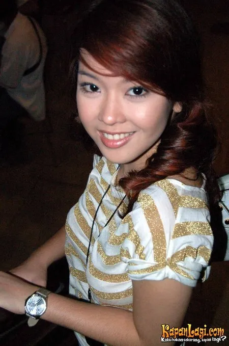 Foto Lenny Jaya Dewi