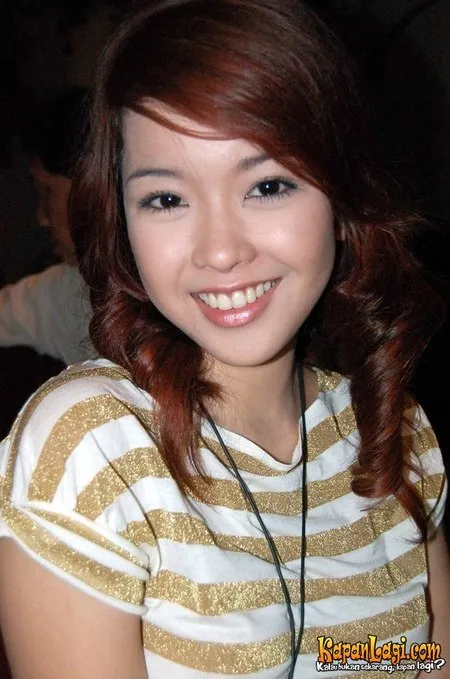 Foto Lenny Jaya Dewi