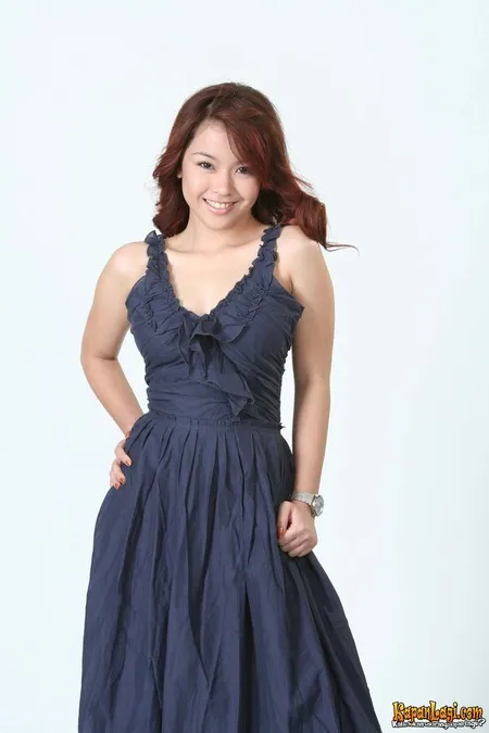 Foto Lenny Jaya Dewi