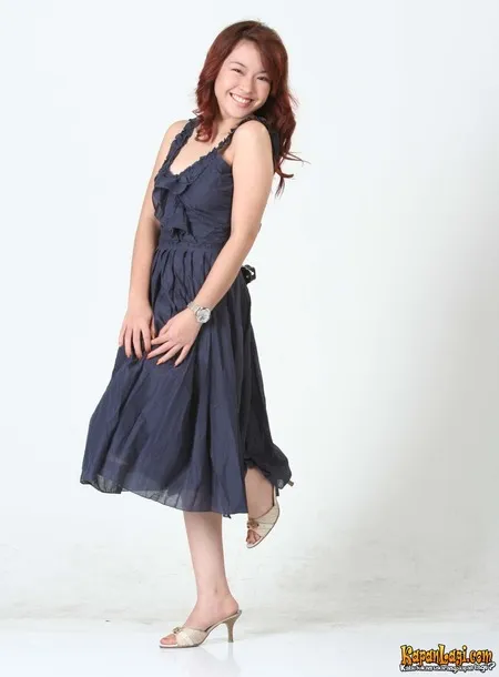 Foto Lenny Jaya Dewi