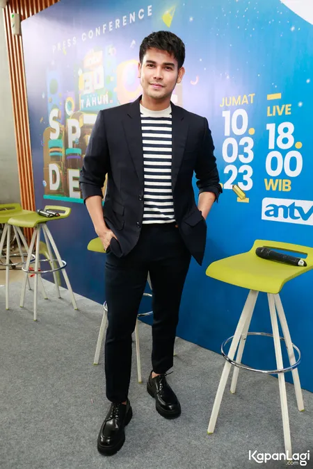 Foto Leo Consul