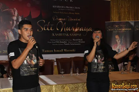 Foto Leona The Voice