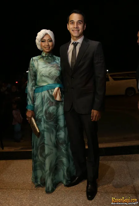 Foto Leonardo Stockhos