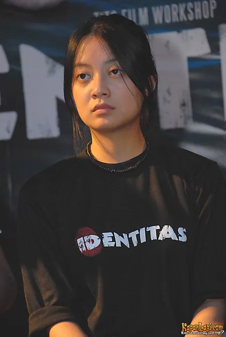 Foto Leony