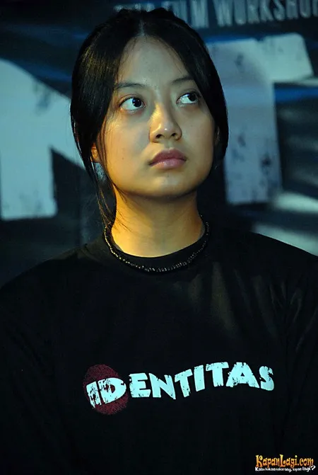 Foto Leony