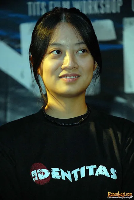 Foto Leony