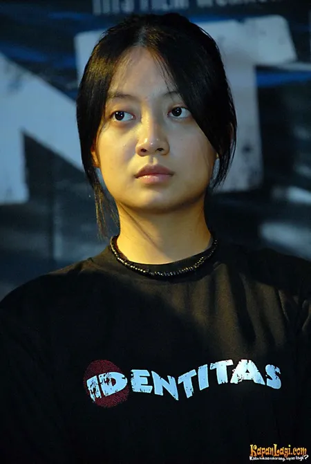 Foto Leony