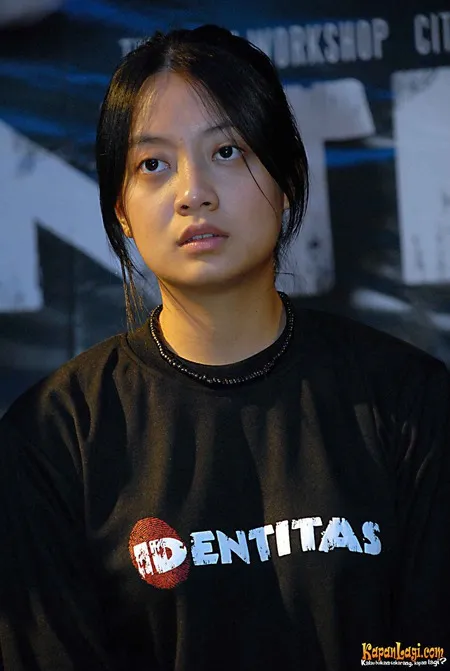 Foto Leony