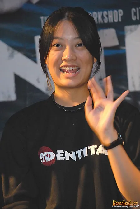 Foto Leony