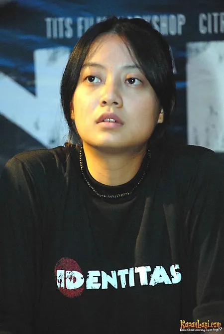 Foto Leony