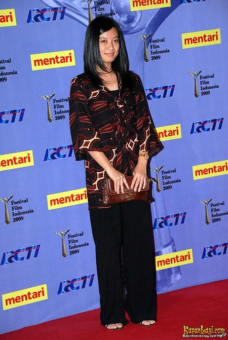 Foto Leony