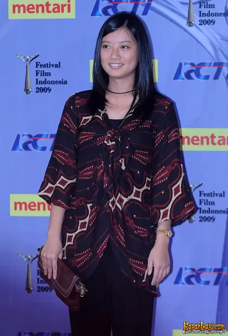 Foto Leony