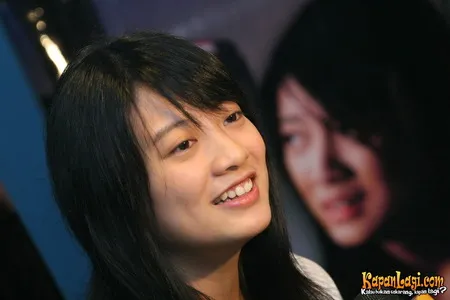 Foto Leony