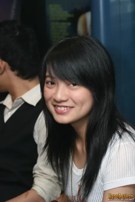 Foto Leony