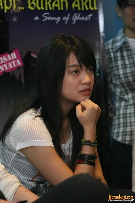 Foto Leony