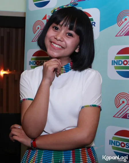 Foto Lesti