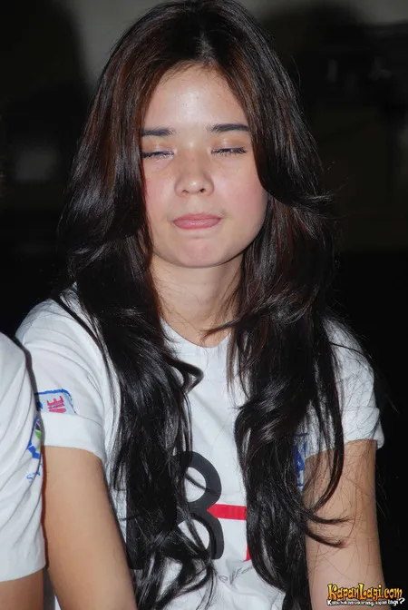 Foto Leylarey Lesesne