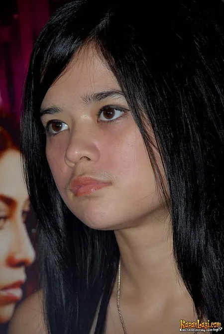 Foto Leylarey Lesesne