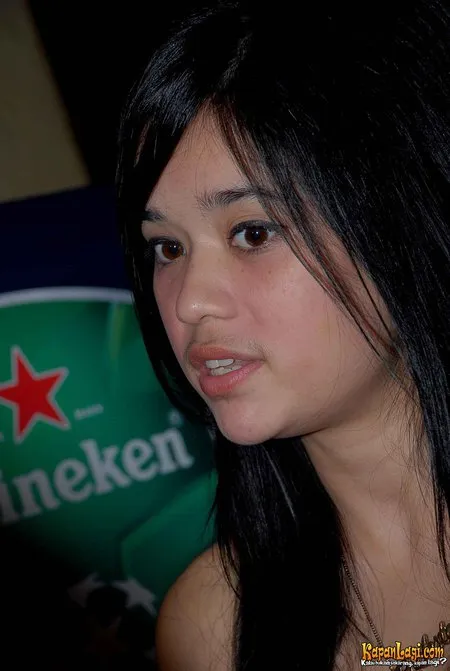 Foto Leylarey Lesesne