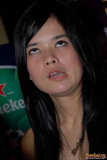 Foto Leylarey Lesesne