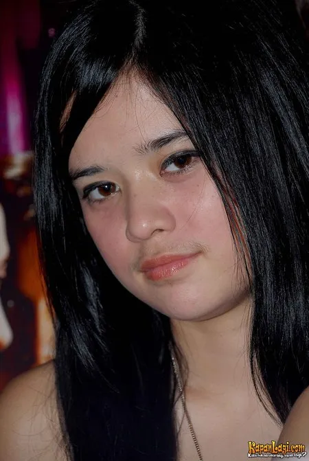 Foto Leylarey Lesesne