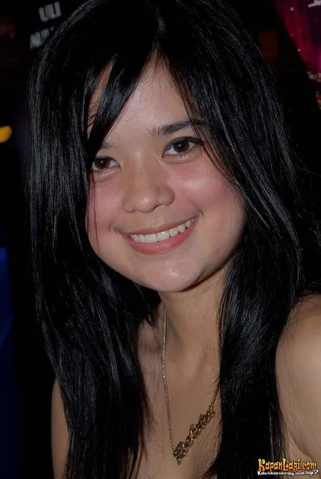 Foto Leylarey Lesesne