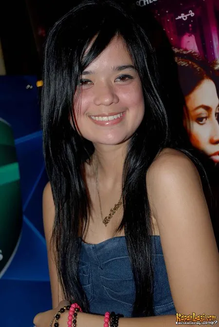 Foto Leylarey Lesesne