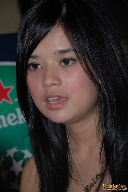 Foto Leylarey Lesesne