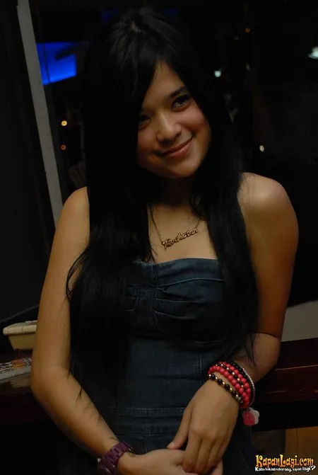 Foto Leylarey Lesesne