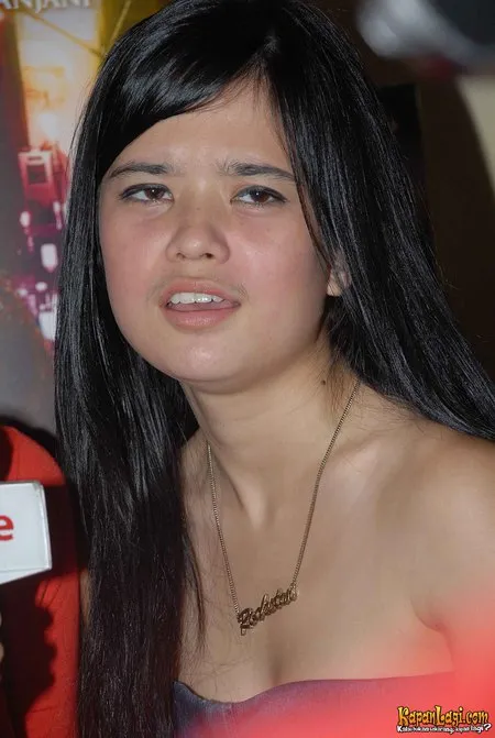 Foto Leylarey Lesesne