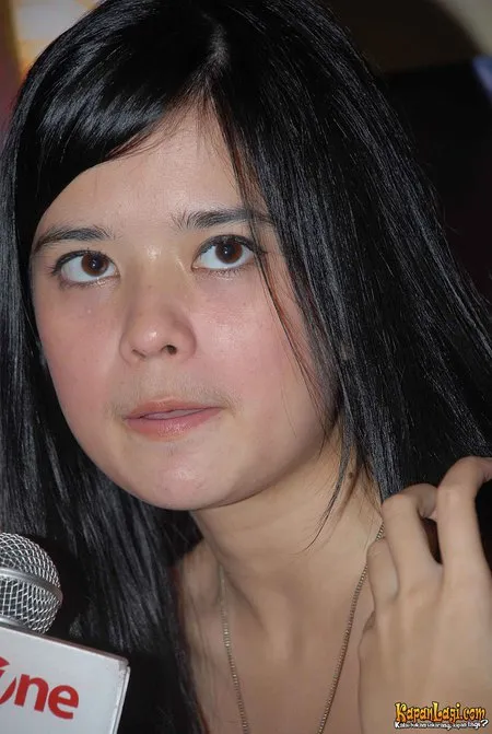 Foto Leylarey Lesesne