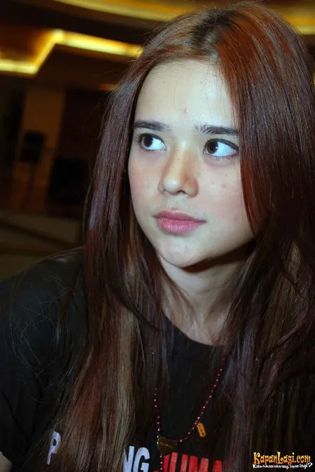 Foto Leylarey Lesesne