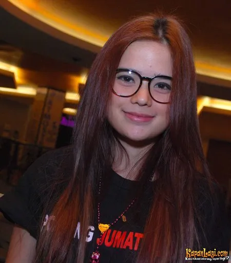 Foto Leylarey Lesesne