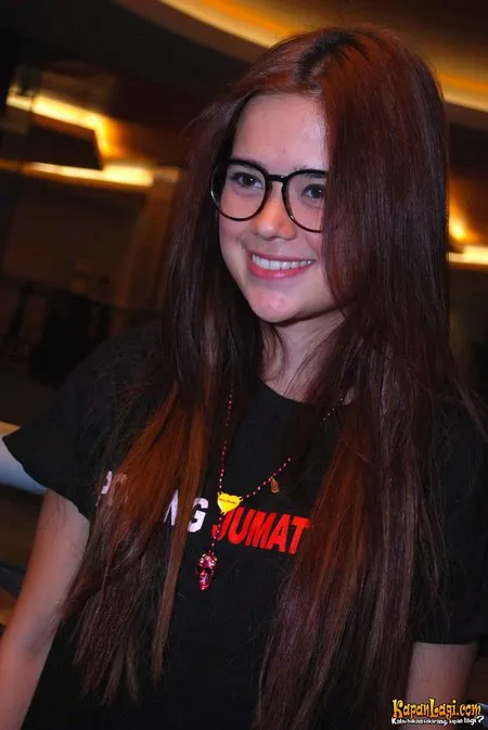 Foto Leylarey Lesesne