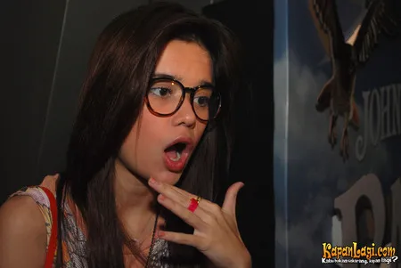 Foto Leylarey Lesesne