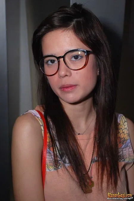 Foto Leylarey Lesesne