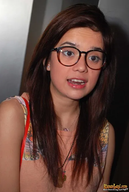 Foto Leylarey Lesesne