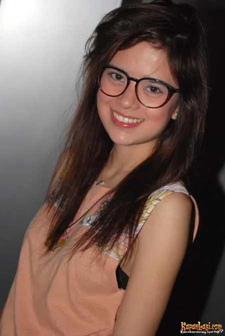 Foto Leylarey Lesesne