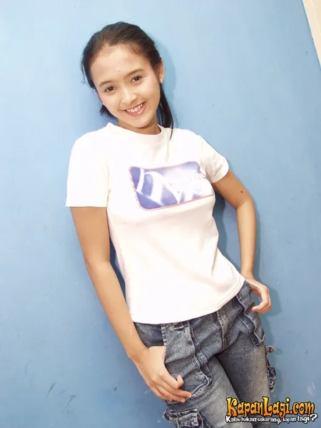Foto Lia Ananta