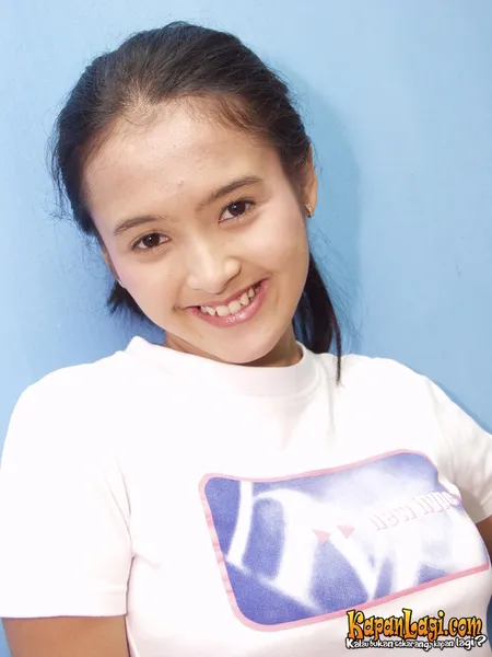 Foto Lia Ananta