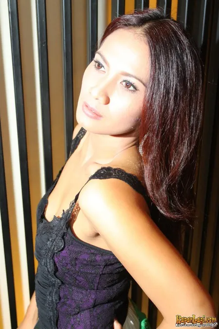 Foto Lia Aulia