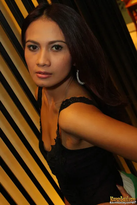 Foto Lia Aulia