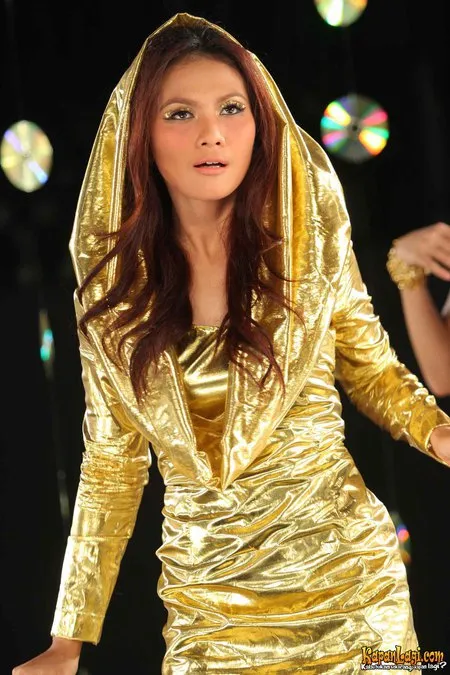 Foto Lia Aulia