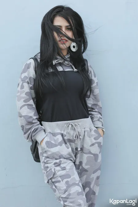 Foto Lia Callia