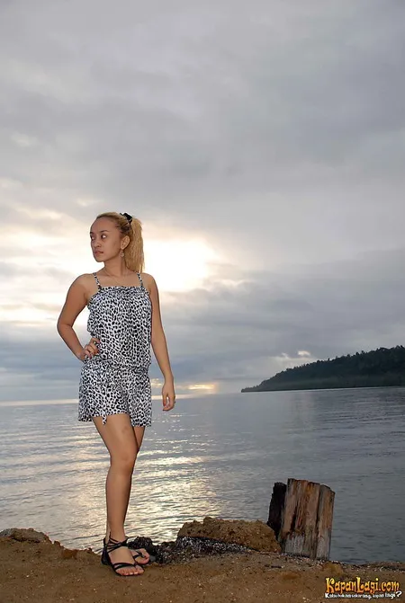 Foto Lia Ladysta