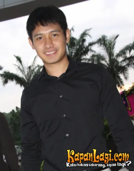 Foto Lian Firman