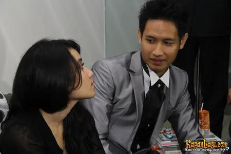 Foto Lian Firman