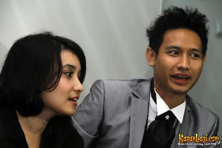 Foto Lian Firman