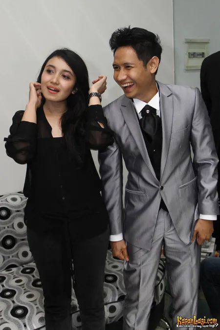 Foto Lian Firman