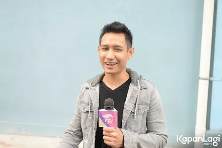 Foto Lian Firman